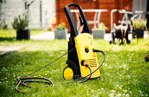 Best Driveway Cleaning and Restoration in San Diego Country Estates, CA